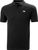 black (990)