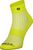 sulphur yellow/black (5083)