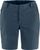 navy (560)