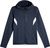 jl navy (6855)