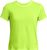 high vis yellow - reflective (731)