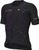 new york/nero - new york/black