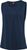 dark blue (495)