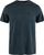 dark navy (555)