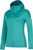 lagoon/storm blue (638639)