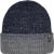 navy (03)