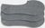 heather grey (021)