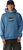 bluefin (2361)