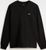 black (001)