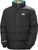 black (992)