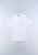 bright white 002 (002)