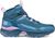 corsair blue / lavender rose (W613905)