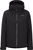 black (060)