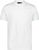 bianco (A001)