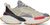 brown - desert sand (290)