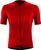 red (551)