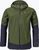 loden green (6004)