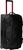 tnf black-tnf white-npf (53R)