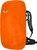 fluo orange (4570)