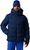 dark navy (715)