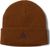 camel brown (224)
