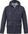 wood blue (1405)