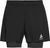 black (15000)