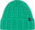 mineral green (645)