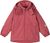 red clay (3940)
