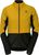 sundial yellow/black (8250)