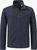 navy blazer (8820)