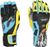 yellow-blue (70)