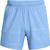 horizon blue - horizon blue (465)