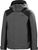 thunder grey (831)