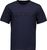 apatite navy (1670)