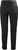 black (990)