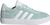 halo mint-ftwr white-core black (AE6R)