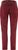 bordeaux red (347)