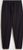 black (001)