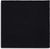 black (91)