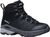 black (052)