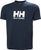 navy (598)