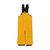 saffron (3441)