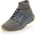 brown melange (M004)