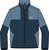 twilight navy (643)