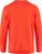 flame orange (214)