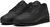 puma black-shadow gray (09)