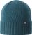 dark teal (7950)