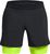 black -high vis yellow - high vis yellow (003)