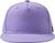 blooming lilac (5450)
